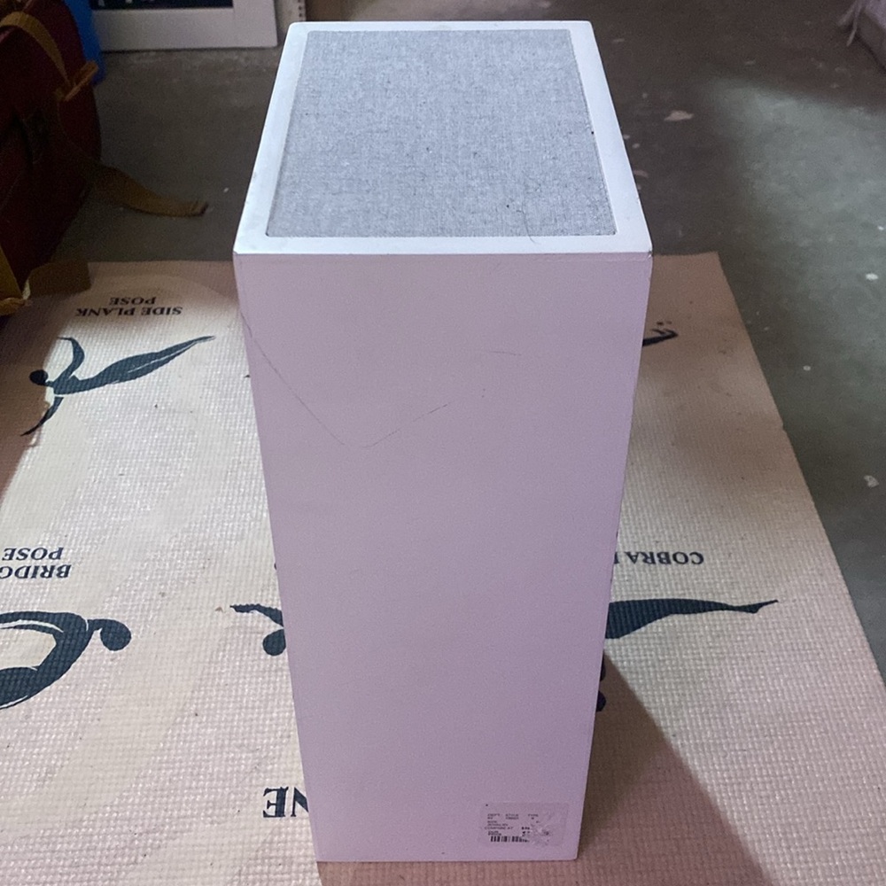 Storage container - Picture 5 of 5